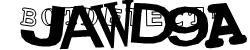 Codice CAPTCHA