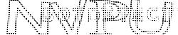 Codice CAPTCHA