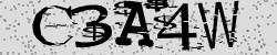 Codice CAPTCHA