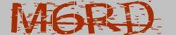Codice CAPTCHA