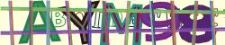 Codice CAPTCHA