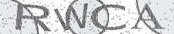 Codice CAPTCHA