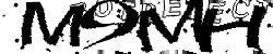 Codice CAPTCHA