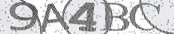 Codice CAPTCHA