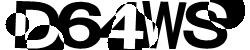 Codice CAPTCHA