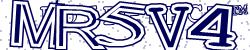 Codice CAPTCHA