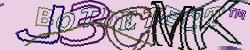 Codice CAPTCHA