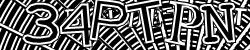 Codice CAPTCHA