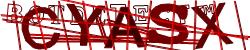 Codice CAPTCHA