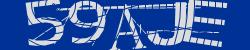 Codice CAPTCHA