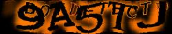 Codice CAPTCHA
