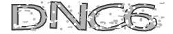 Codice CAPTCHA