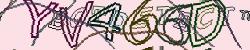 Codice CAPTCHA