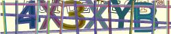 Codice CAPTCHA