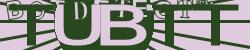 Codice CAPTCHA