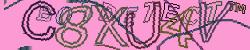Codice CAPTCHA