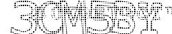 Codice CAPTCHA