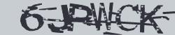 Codice CAPTCHA