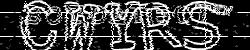 Codice CAPTCHA