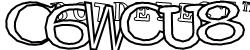 Codice CAPTCHA
