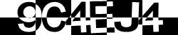 Codice CAPTCHA