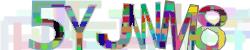 Codice CAPTCHA