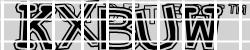 Codice CAPTCHA