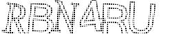 Codice CAPTCHA