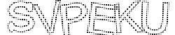Codice CAPTCHA