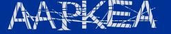 Codice CAPTCHA