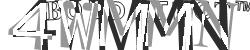Codice CAPTCHA