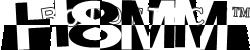 Codice CAPTCHA