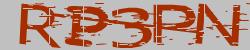 Codice CAPTCHA