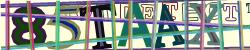 Codice CAPTCHA