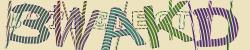 Codice CAPTCHA