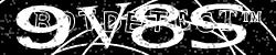 Codice CAPTCHA