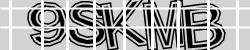 Codice CAPTCHA