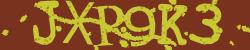 Codice CAPTCHA