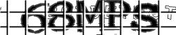 Codice CAPTCHA