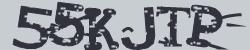 Codice CAPTCHA