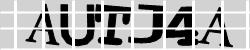 Codice CAPTCHA