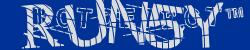 Codice CAPTCHA
