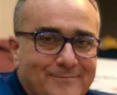 Antonio Corsetto