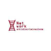 Net work antidiscriminazione