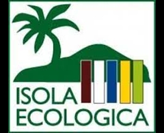 Isola Ecologica