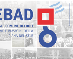 EBAD Archivio fotografico Digitale del Comune di Eboli