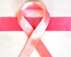 Ottobre Rosa: la prevenzione dei tumori al seno 