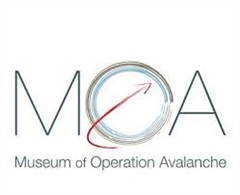 Eventi al MOA Museum of Operation Avalanche