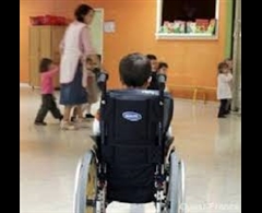 Avvio procedure assistenza specialistica per alunni con disabilità - ESITI DI GARA