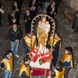 processione di San Giuseppe